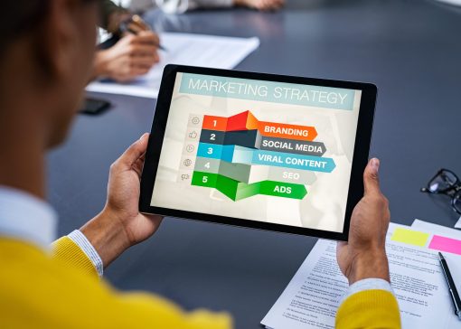 Digital-marketing-strategy