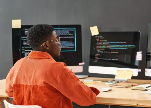 Ingénierie des Systèmes d'Information