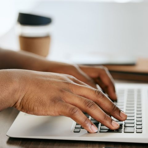 Transformation digitale des entreprises et des services