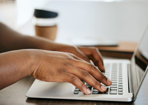 Transformation digitale des entreprises et des services
