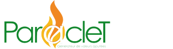Logo-paraclet-custom